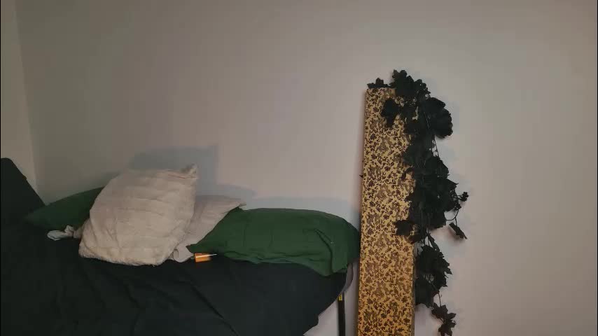 jackdesfeux Adult Chat November 28, 2025