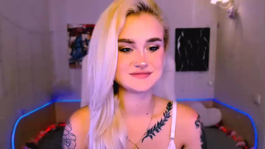 Ravenaaaa Adult Chat November 28, 2025