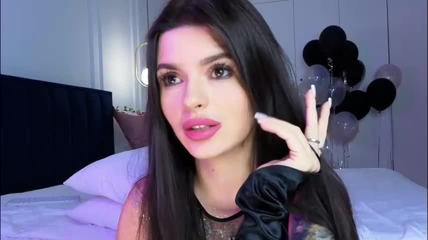 kira_mmr Adult Chat November 28, 2025