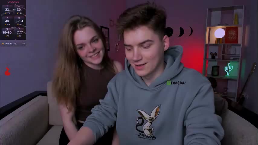 veronica_bubble Adult Chat November 28, 2025