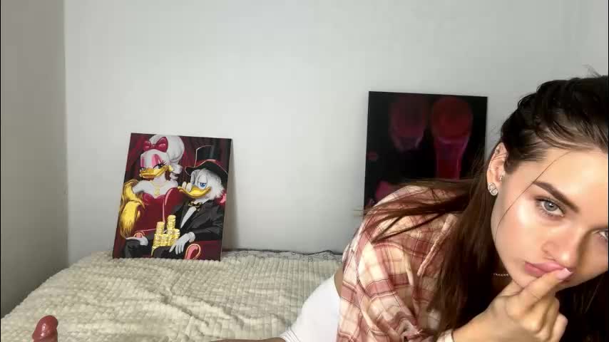 petal_couple Adult Chat November 28, 2025