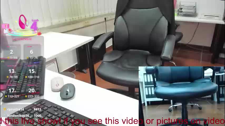 milf_viktoria Adult Chat November 28, 2025