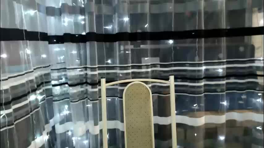 lollifox_1 Adult Chat November 28, 2025