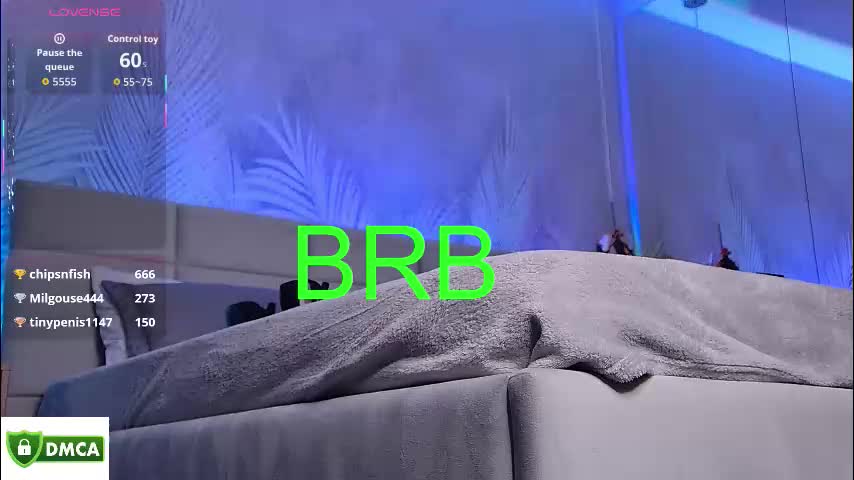 emma_plux Adult Chat November 29, 2025