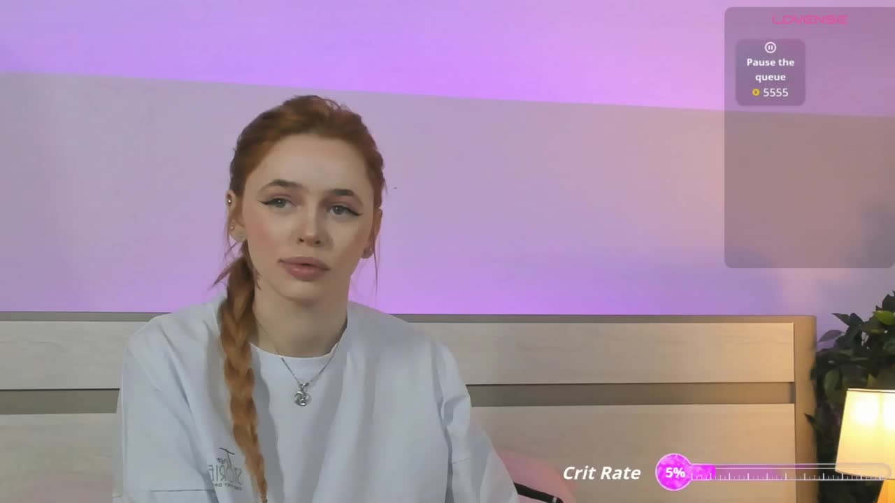 Phoenix_Margo Adult Chat November 28, 2025