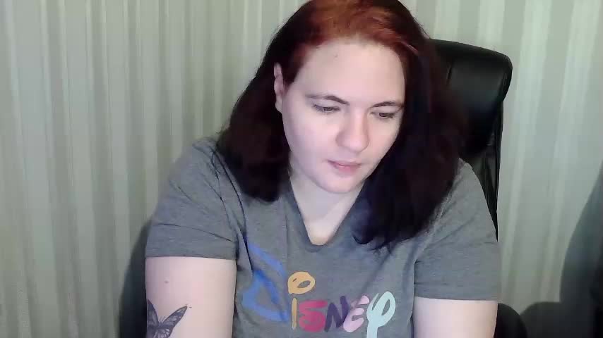 XLisaBlueX Adult Chat November 28, 2025