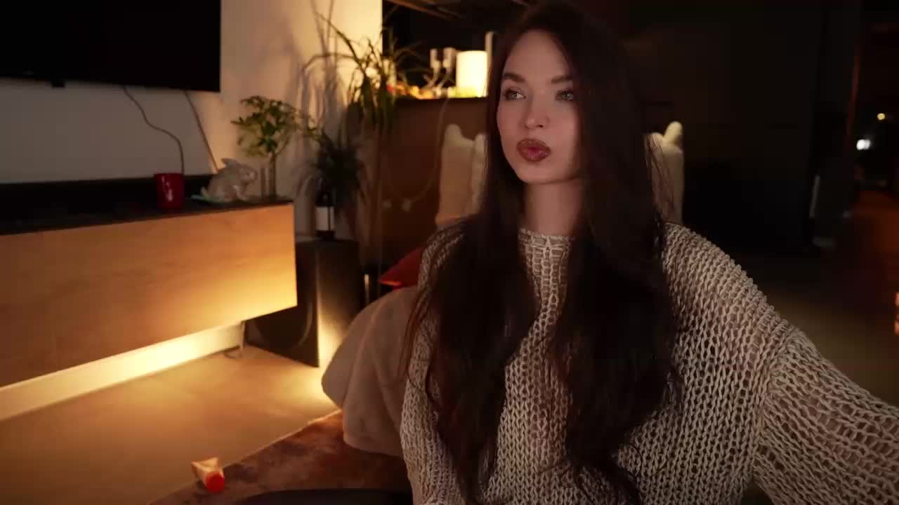 blackvelveet Adult Chat November 28, 2025