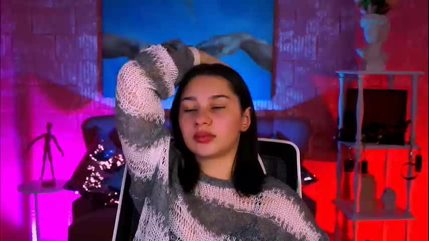 kimclarks Adult Chat November 29, 2025