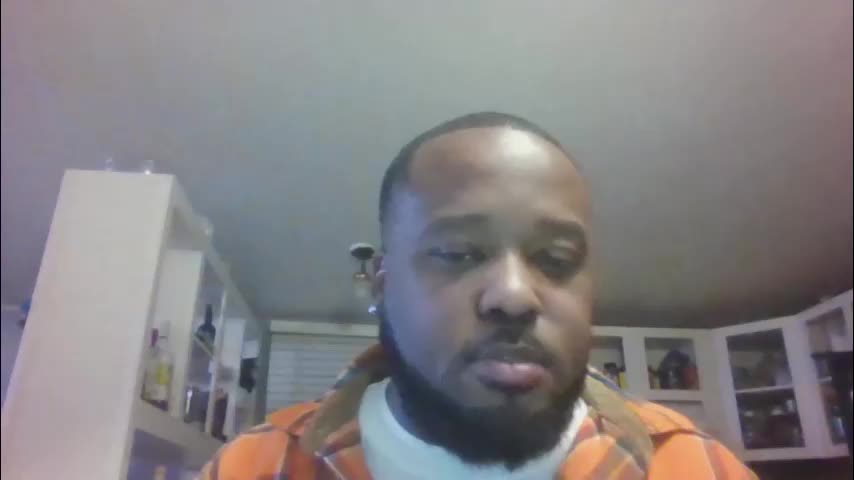 queenking55 Adult Chat November 28, 2025