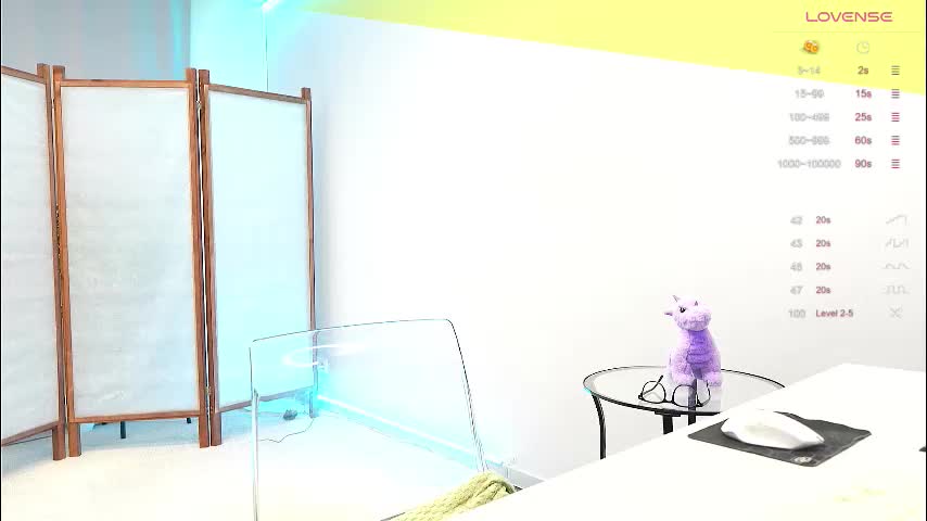 lovlybambi Adult Chat November 28, 2025