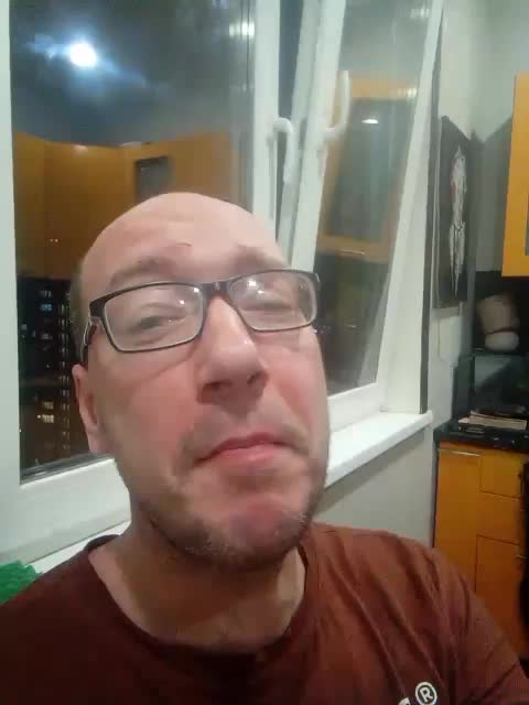 TilyTily Adult Chat November 28, 2025