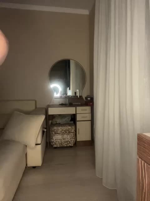 Myr-kiss Adult Chat November 28, 2025