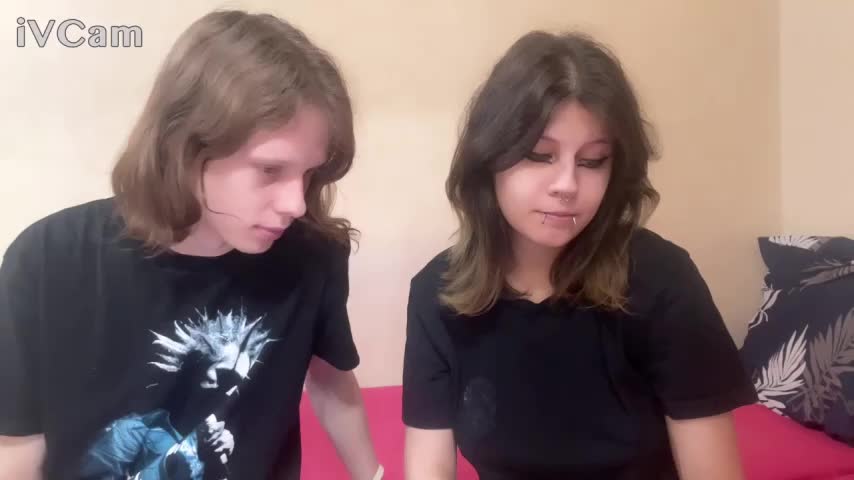 Crystal_Love_Porn Adult Chat November 28, 2025