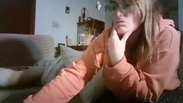 lolahueso Adult Chat November 28, 2025