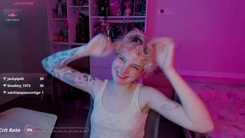 School_Love Adult Chat November 28, 2025