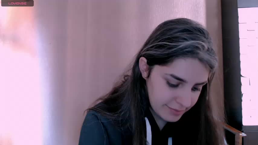 Roselina Adult Chat November 28, 2025