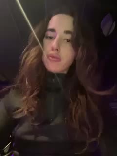 Etokiska Adult Chat November 28, 2025