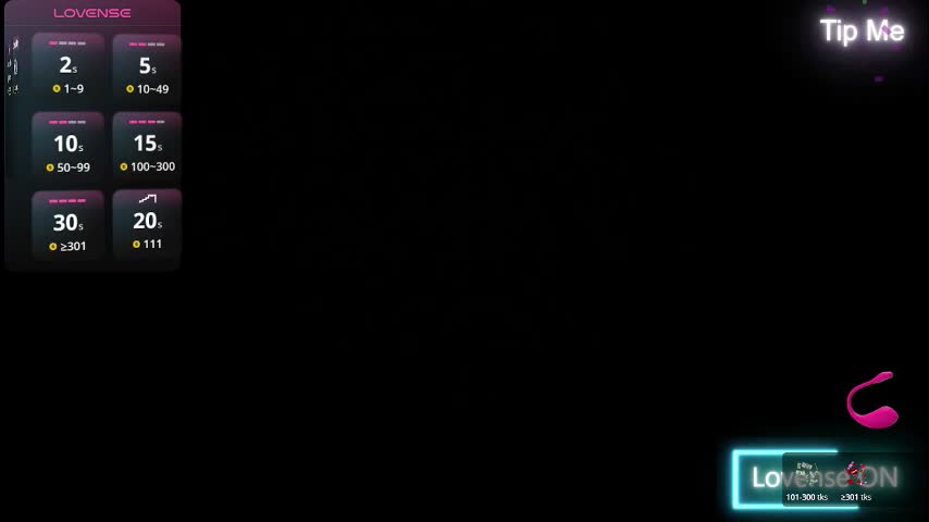 extra_wet_dry Adult Chat November 28, 2025