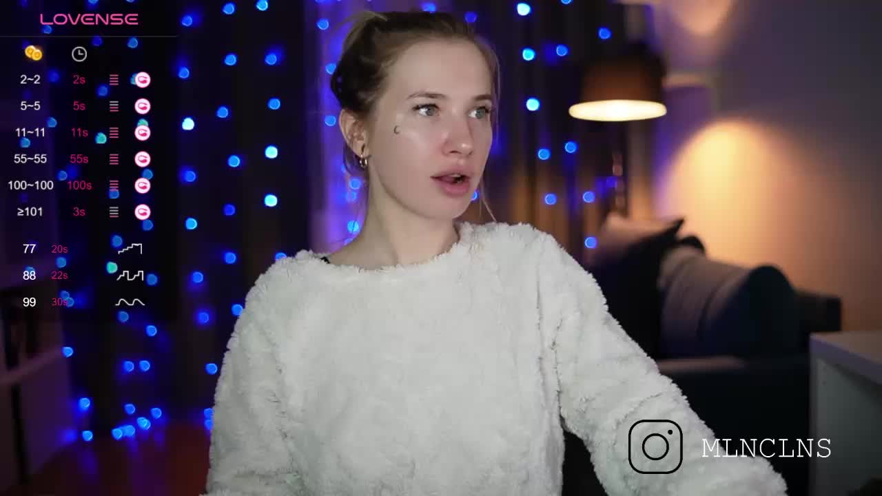 mel-collins Adult Chat November 28, 2025