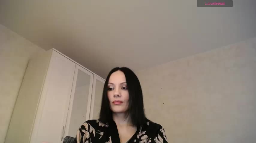 VENUS_G Adult Chat November 28, 2025