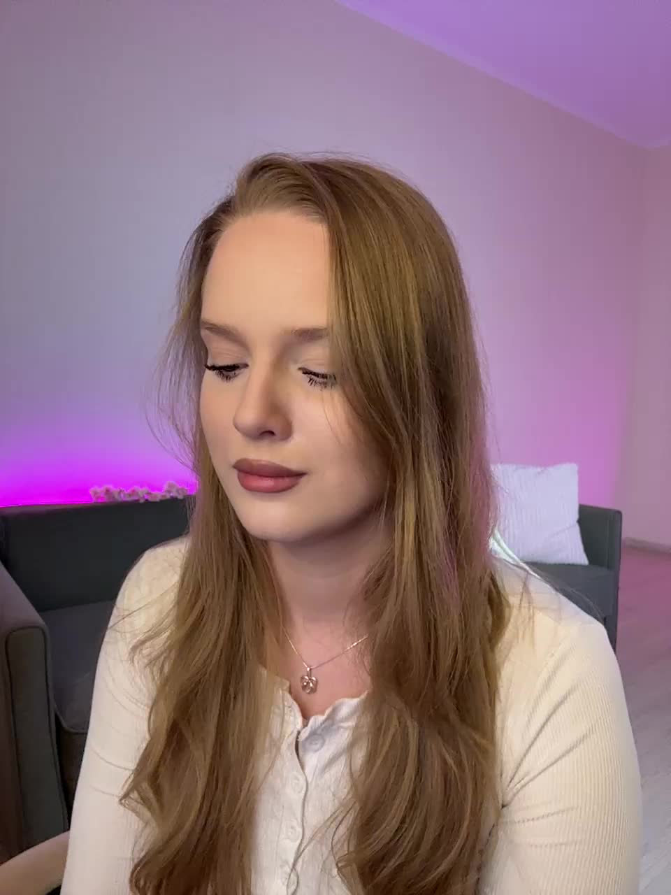 CrisWilliams Adult Chat November 28, 2025