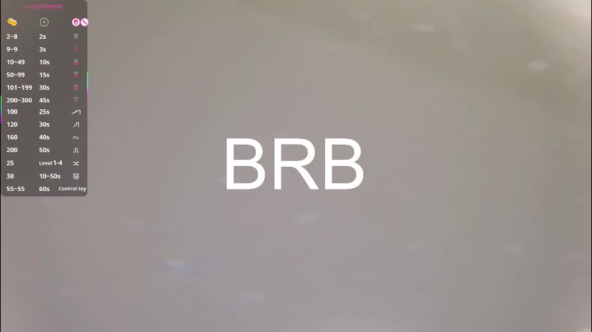 lesliemines Adult Chat November 28, 2025