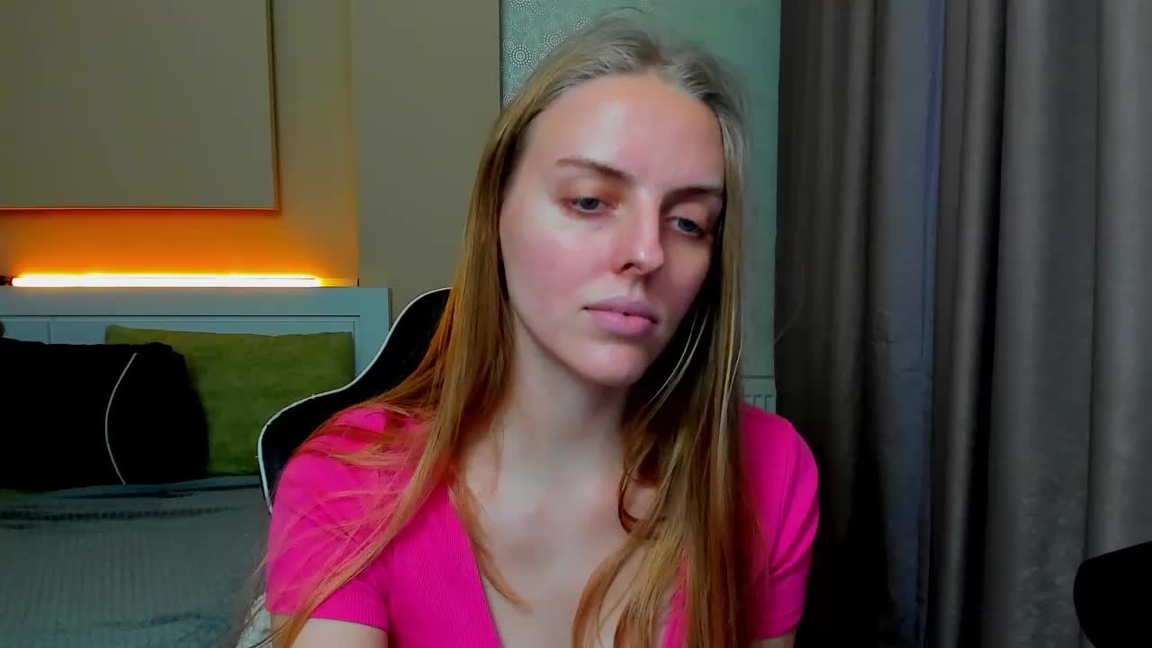 Jam-cream Adult Chat November 28, 2025