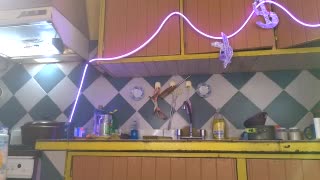 Jony_Marta Adult Chat November 28, 2025