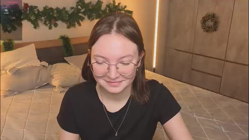 _reverse_gang_ Adult Chat November 28, 2025