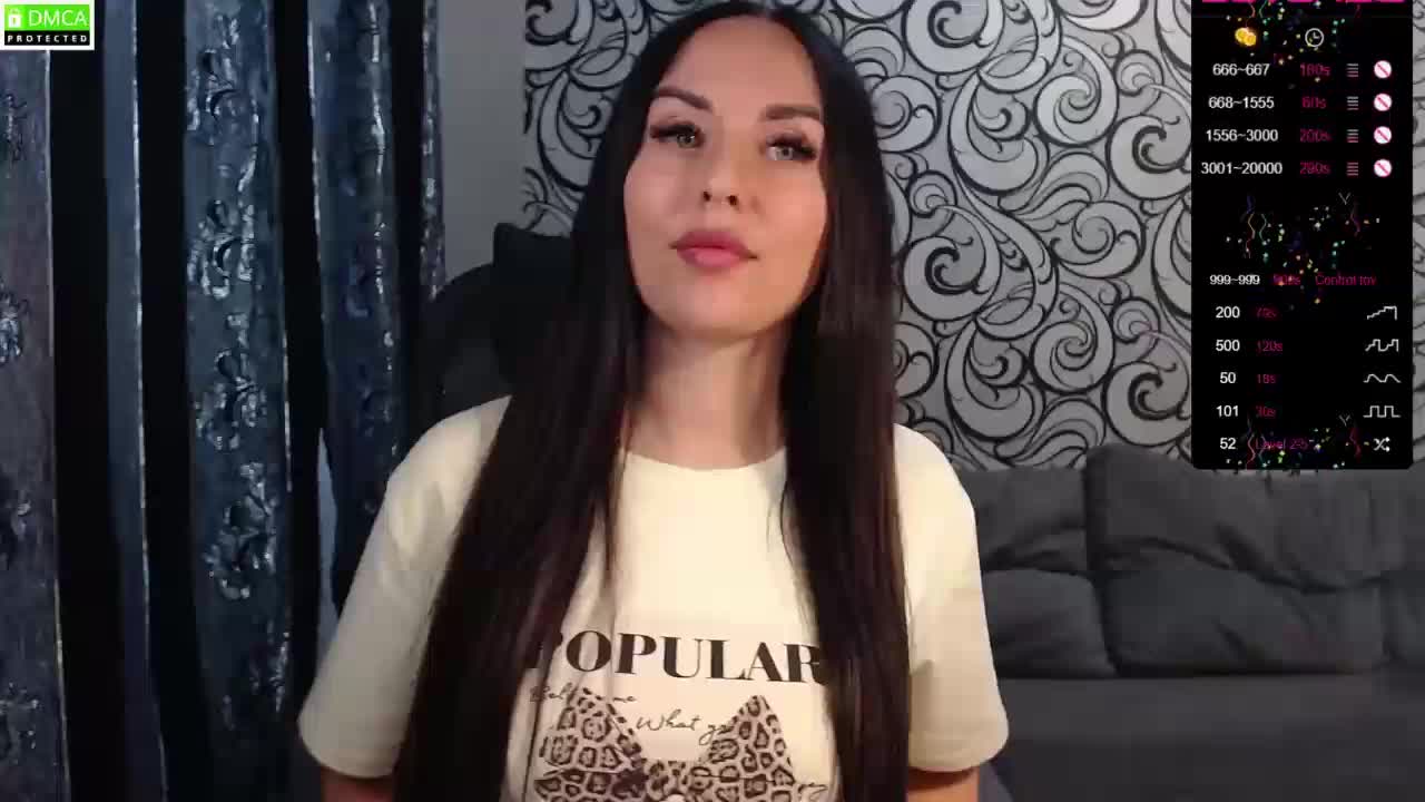 --777-- Adult Chat November 28, 2025