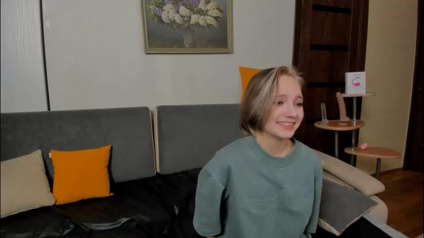 samyscott Adult Chat November 28, 2025