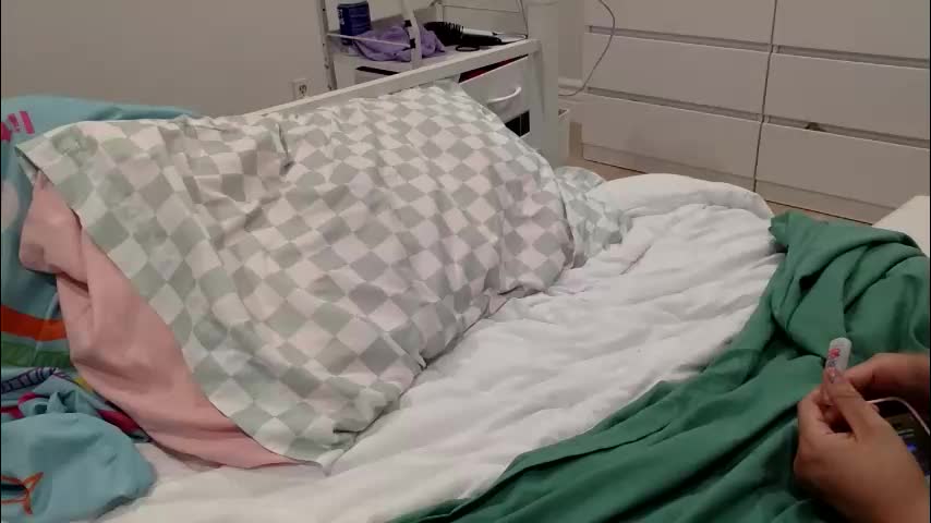 soulmatesxoo34 Adult Chat November 28, 2025