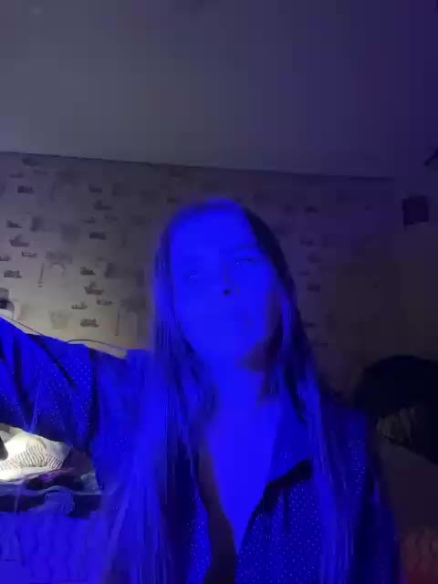 LolaSexxx Adult Chat November 28, 2025