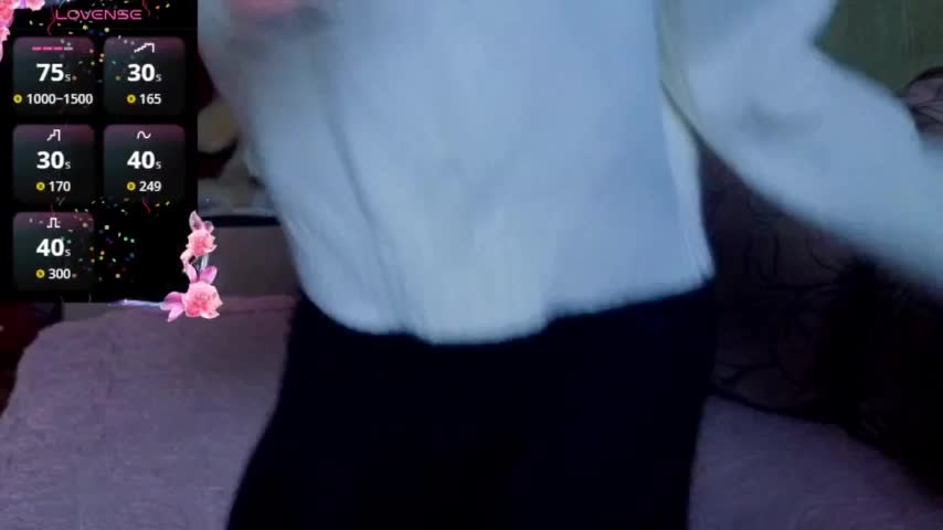 Liana-fit8 Adult Chat November 28, 2025