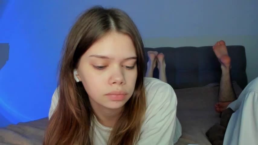 chansetolove Adult Chat November 28, 2025