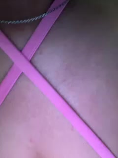 _EUPHORIAA_ Adult Chat November 28, 2025