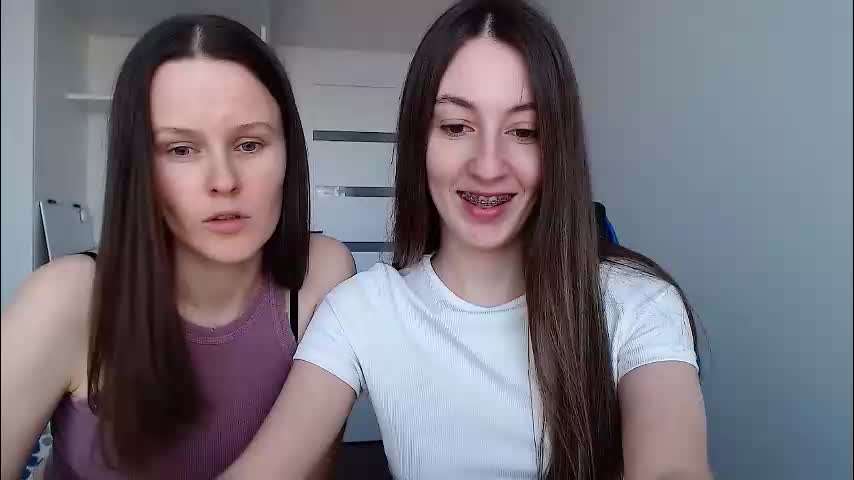 sweetheart_77 Adult Chat November 29, 2025