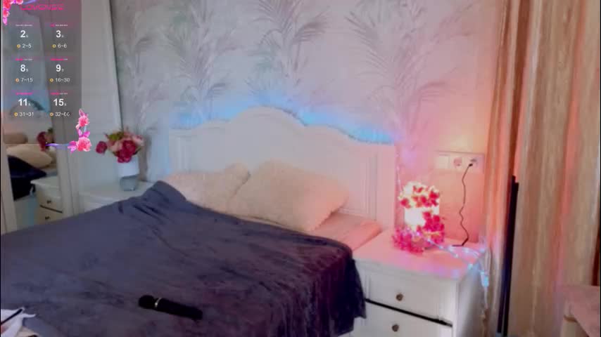 janepuff Adult Chat November 28, 2025