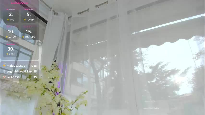 russian_ava Adult Chat November 28, 2025