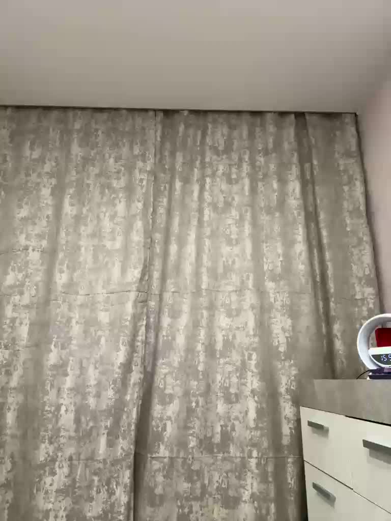 _Milashka_ Adult Chat November 28, 2025