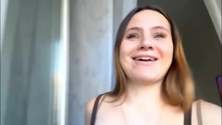 adellefomby Adult Chat November 28, 2025