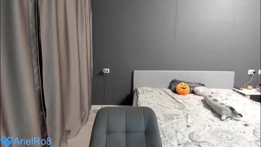 ariel_rouse Adult Chat November 28, 2025