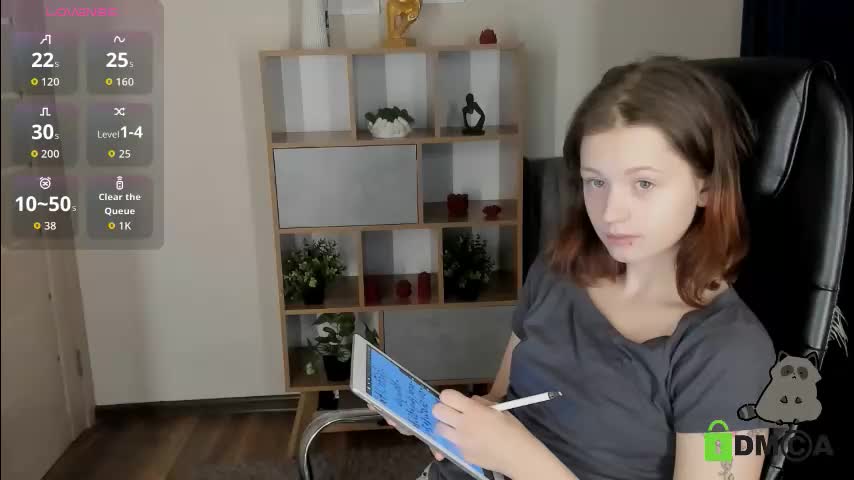 alina_mills Adult Chat November 28, 2025