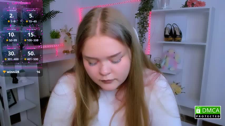 Erica__Alta Adult Chat November 29, 2025