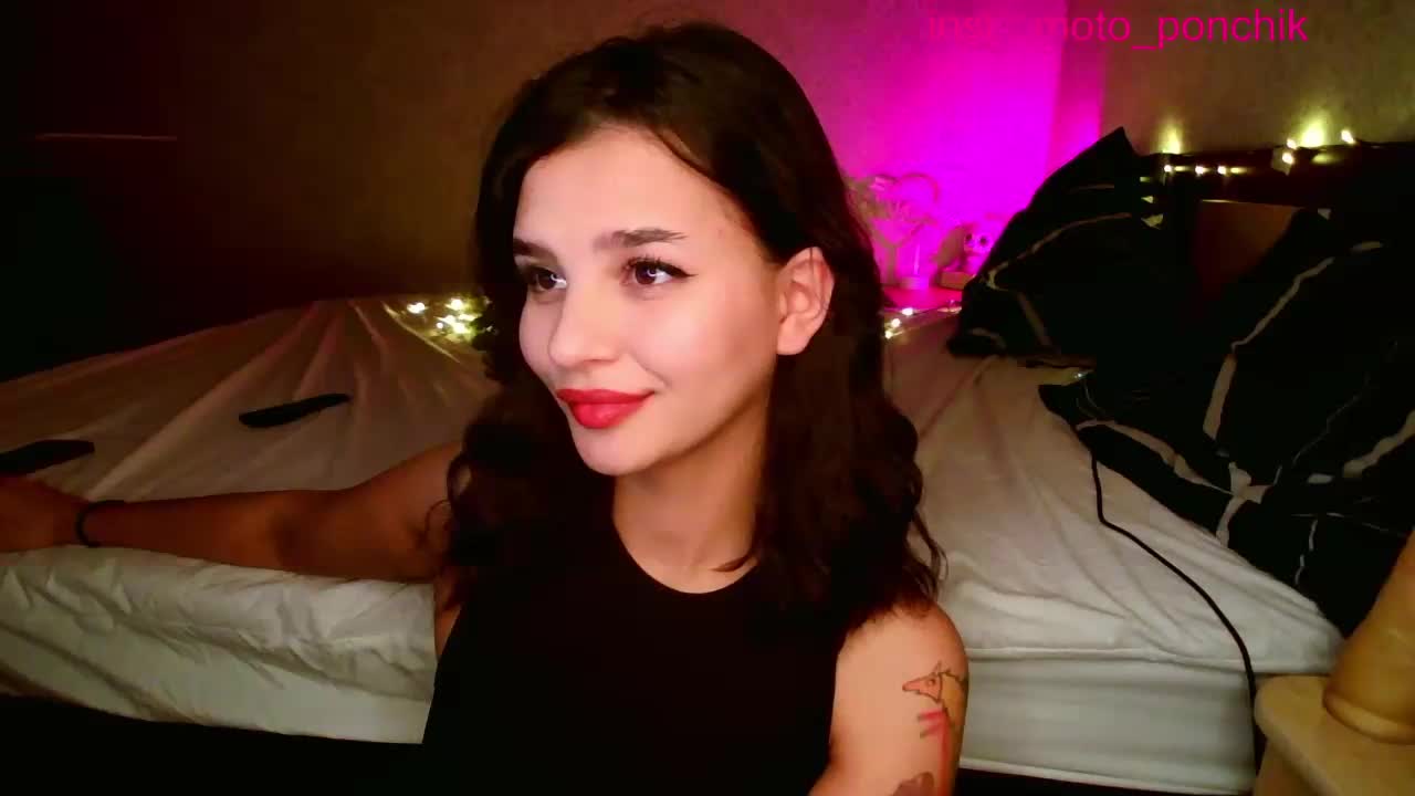 life-choco Adult Chat November 28, 2025