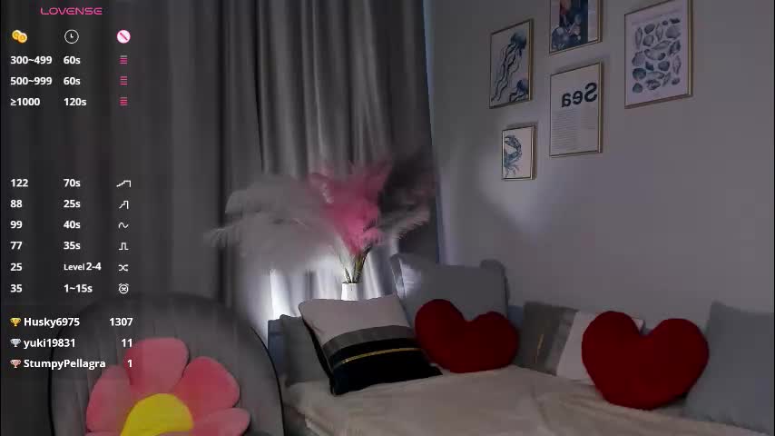 althenabrach Adult Chat November 28, 2025