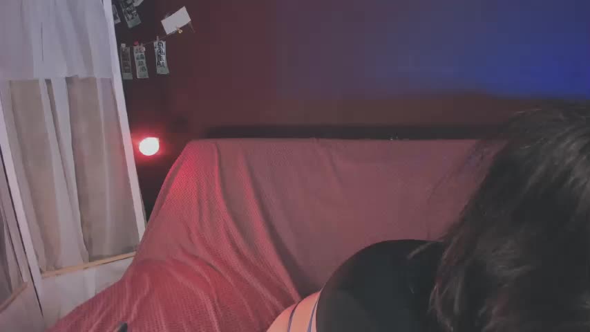 juby-yubi Adult Chat November 28, 2025