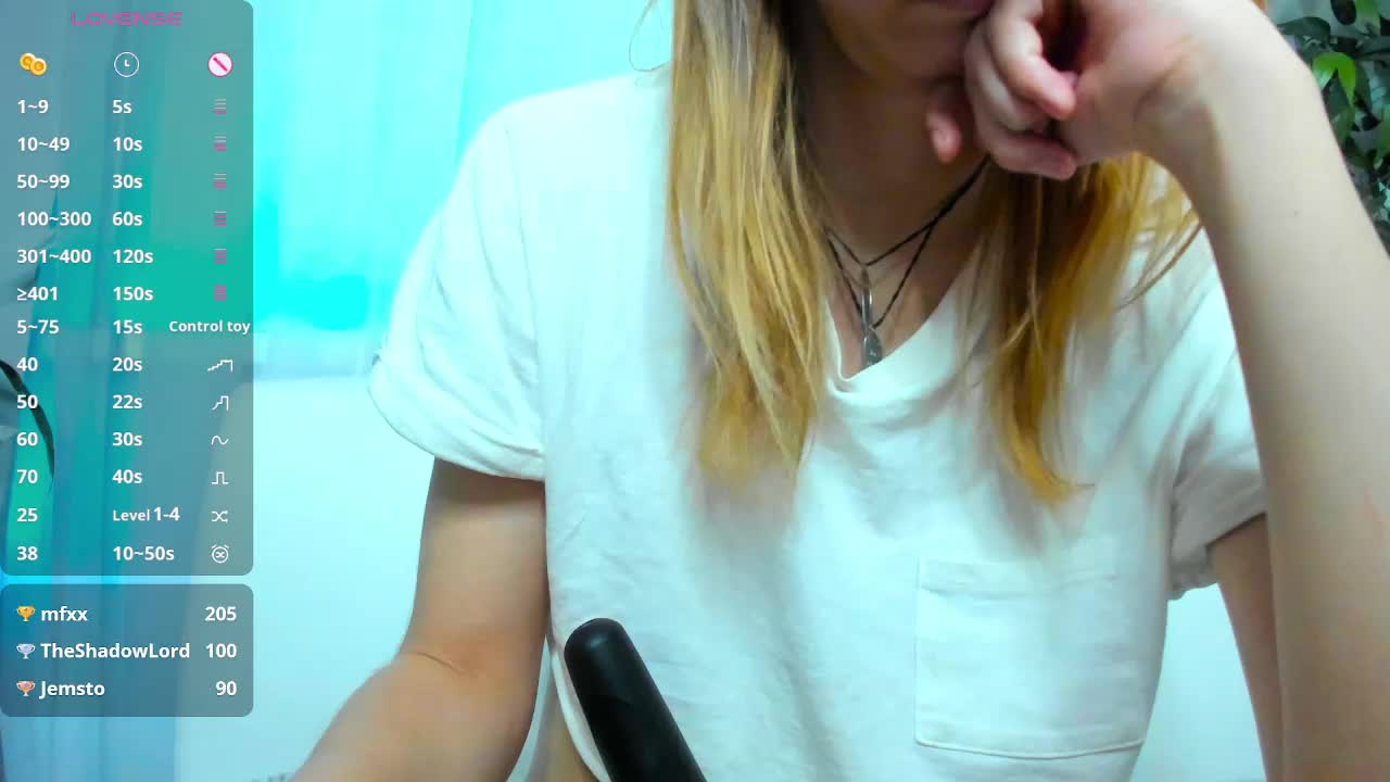 Beellami Adult Chat November 29, 2025