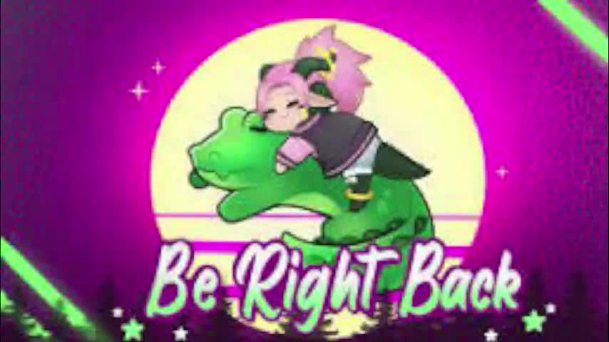 irenendconor Adult Chat November 28, 2025