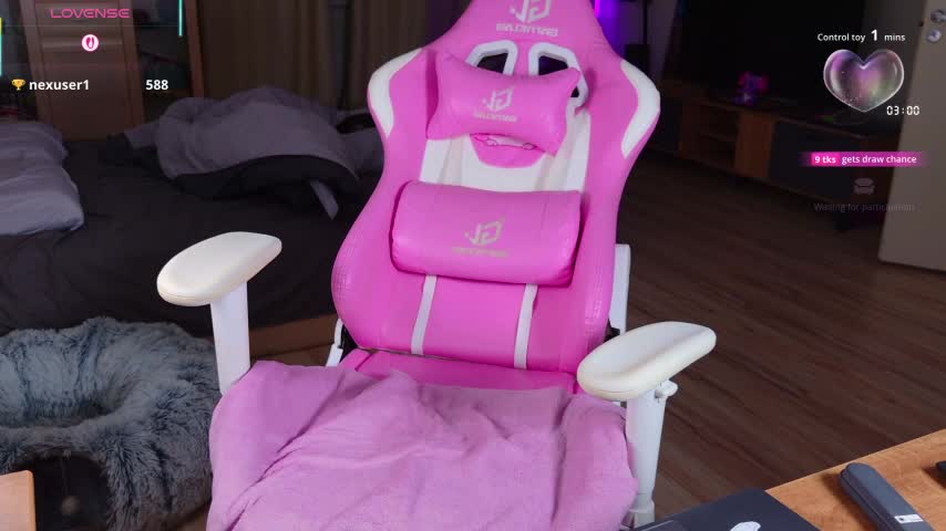 _enternity_ Adult Chat November 28, 2025